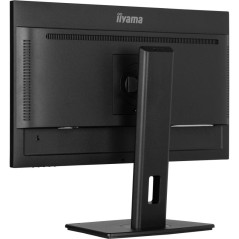 Écrans plats de PC - iiyama - XUB2497HSU-B2 | Soul Rebel E-Shop