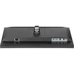 Écrans plats de PC - iiyama - XUB2497HSU-B2 | Soul Rebel E-Shop