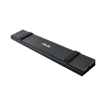 Stations d'accueil - ASUS - USB 3.0 HZ-3B | Soul Rebel E-Shop
