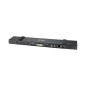 Stations d'accueil - ASUS - USB 3.0 HZ-3B