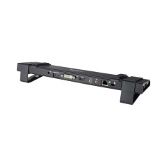 Stations d'accueil - ASUS - USB 3.0 HZ-3B | Soul Rebel E-Shop
