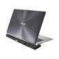 Stations d'accueil - ASUS - USB 3.0 HZ-3B