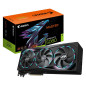 Cartes graphiques - GIGABYTE - AORUS GeForce RTX 5080 MASTER 16G Carte Graphique - 16GB GDDR7, 256 bits, PCI-E 5.0, 2805MHz Core