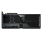 Cartes graphiques - GIGABYTE - AORUS GeForce RTX 5080 MASTER 16G Carte Graphique - 16GB GDDR7, 256 bits, PCI-E 5.0, 2805MHz Core