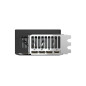 Cartes graphiques - GIGABYTE - AORUS GeForce RTX 5080 MASTER 16G Carte Graphique - 16GB GDDR7, 256 bits, PCI-E 5.0, 2805MHz Core