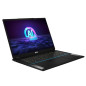Laptops - MSI - Stealth 18 AI Studio A1VIG-056FR