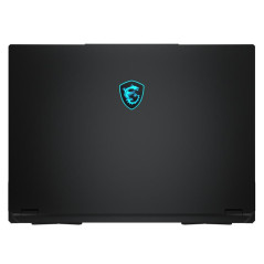 Laptops - MSI - Stealth 18 AI Studio A1VIG-056FR | Soul Rebel E-Shop