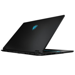 Laptops - MSI - Stealth 18 AI Studio A1VIG-056FR | Soul Rebel E-Shop