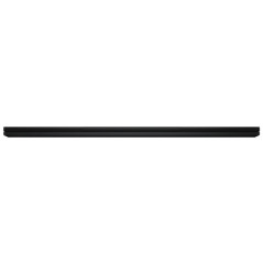 Laptops - MSI - Stealth 18 AI Studio A1VIG-056FR | Soul Rebel E-Shop
