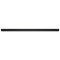 Laptops - MSI - Stealth 18 AI Studio A1VIG-056FR