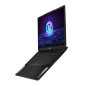 Laptops - MSI - Stealth 18 AI Studio A1VIG-056FR