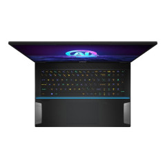 Laptops - MSI - Stealth 18 AI Studio A1VIG-056FR | Soul Rebel E-Shop