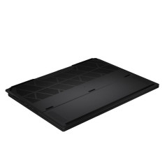 Laptops - MSI - Stealth 18 AI Studio A1VIG-056FR | Soul Rebel E-Shop