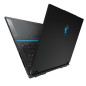 Laptops - MSI - Stealth 18 AI Studio A1VIG-056FR