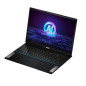 Laptops - MSI - Stealth 18 AI Studio A1VIG-056FR