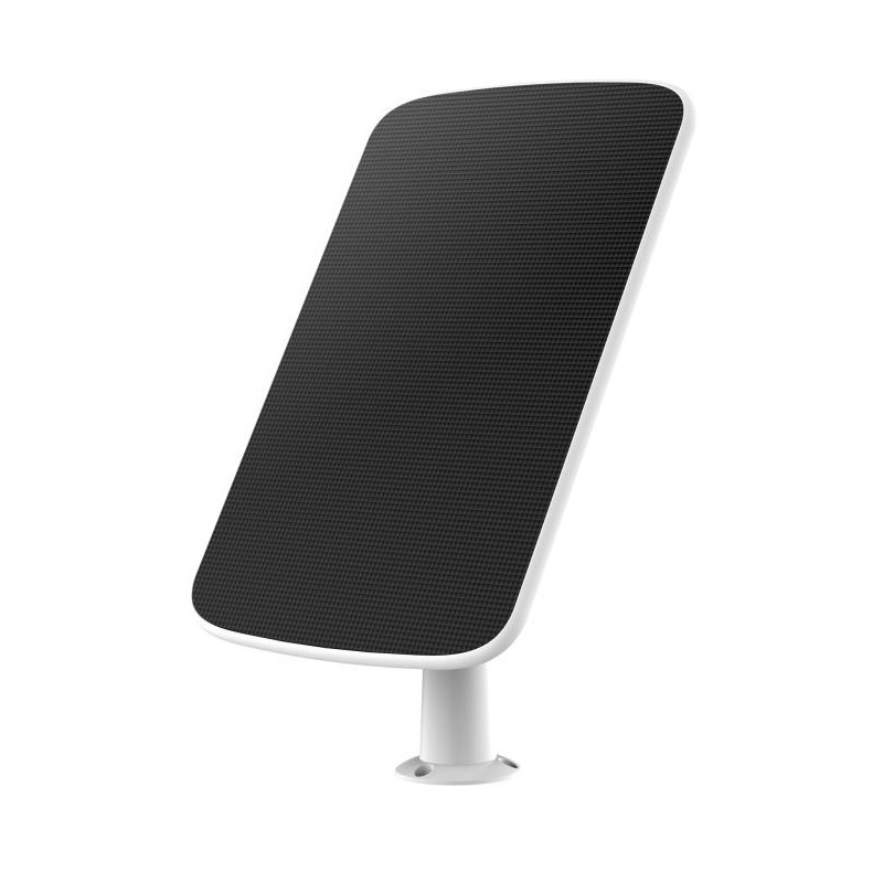 Panneaux solaires - EZVIZ - Solar Charging Panel E