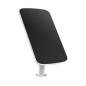 Panneaux solaires - EZVIZ - Solar Charging Panel E