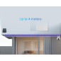 Panneaux solaires - EZVIZ - Solar Charging Panel E