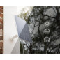 Panneaux solaires - EZVIZ - Solar Charging Panel E