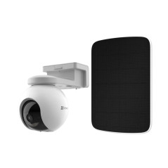 Caméras de sécurité - EZVIZ - HB8 | Soul Rebel E-Shop