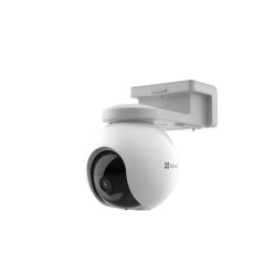 Caméras de sécurité - EZVIZ - HB8 | Soul Rebel E-Shop
