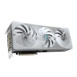 Cartes graphiques - GIGABYTE - GeForce RTX 5070 Ti AERO OC 16G Carte Graphique - 16 Go GDDR7, 256 bits, PCI-E 5.0, 2588 MHz Core