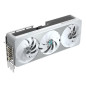 Cartes graphiques - GIGABYTE - GeForce RTX 5070 Ti AERO OC 16G Carte Graphique - 16 Go GDDR7, 256 bits, PCI-E 5.0, 2588 MHz Core