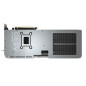 Cartes graphiques - GIGABYTE - GeForce RTX 5070 Ti AERO OC 16G Carte Graphique - 16 Go GDDR7, 256 bits, PCI-E 5.0, 2588 MHz Core