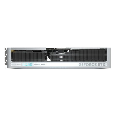 Cartes graphiques - GIGABYTE - GeForce RTX 5070 Ti AERO OC 16G Carte Graphique - 16 Go GDDR7, 256 bits, PCI-E 5.0, 2588 MHz Core