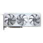 Cartes graphiques - GIGABYTE - GeForce RTX 5070 EAGLE OC ICE SFF 12G Carte Graphique - 12 Go GDDR7, 192 bits, PCI-E 5.0, 2587 MH