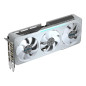 Cartes graphiques - GIGABYTE - GeForce RTX 5070 EAGLE OC ICE SFF 12G Carte Graphique - 12 Go GDDR7, 192 bits, PCI-E 5.0, 2587 MH