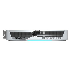 Cartes graphiques - GIGABYTE - GeForce RTX 5070 EAGLE OC ICE SFF 12G Carte Graphique - 12 Go GDDR7, 192 bits, PCI-E 5.0, 2587 MH