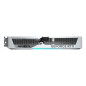 Cartes graphiques - GIGABYTE - GeForce RTX 5070 EAGLE OC ICE SFF 12G Carte Graphique - 12 Go GDDR7, 192 bits, PCI-E 5.0, 2587 MH