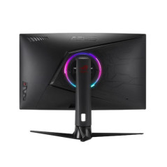 Écrans plats de PC - ASUS - XG32VC | Soul Rebel E-Shop