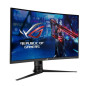 Écrans plats de PC - ASUS - XG32VC