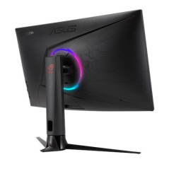 Écrans plats de PC - ASUS - XG32VC | Soul Rebel E-Shop