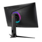 Écrans plats de PC - ASUS - XG32VC