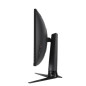 Écrans plats de PC - ASUS - XG32VC