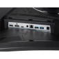 Écrans plats de PC - ASUS - XG32VC