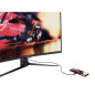Écrans plats de PC - ASUS - XG32VC