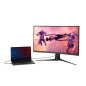 Écrans plats de PC - ASUS - XG32VC
