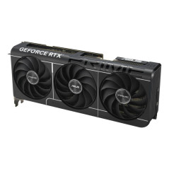 Cartes graphiques - ASUS - PRIME-RTX5070TI-O16G | Soul Rebel E-Shop