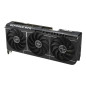 Cartes graphiques - ASUS - PRIME-RTX5070TI-O16G
