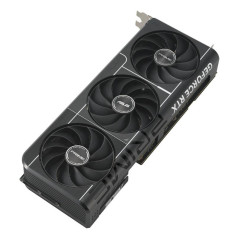 Cartes graphiques - ASUS - PRIME-RTX5070TI-O16G | Soul Rebel E-Shop