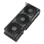 Cartes graphiques - ASUS - PRIME-RTX5070TI-O16G