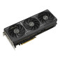Cartes graphiques - ASUS - PRIME-RTX5070TI-O16G