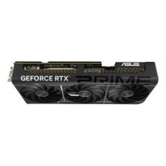 Cartes graphiques - ASUS - PRIME-RTX5070TI-O16G | Soul Rebel E-Shop