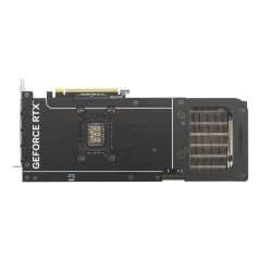 Cartes graphiques - ASUS - PRIME-RTX5070TI-O16G | Soul Rebel E-Shop