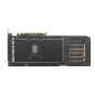 Cartes graphiques - ASUS - PRIME-RTX5070TI-O16G