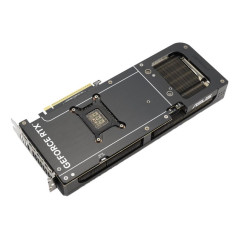 Cartes graphiques - ASUS - PRIME-RTX5070TI-O16G | Soul Rebel E-Shop